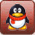 QQ: 3136501989