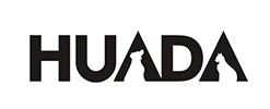 Wenling Huada Pet Products Co.,Ltd